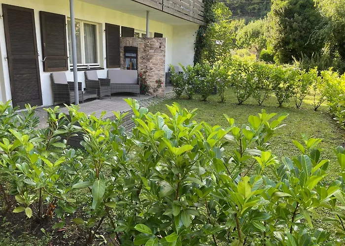 Hotel Restaurant Adler Stube Münstertal