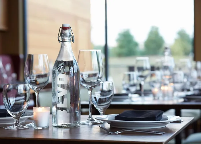 Hilton Garden Inn Boston/Marlborough