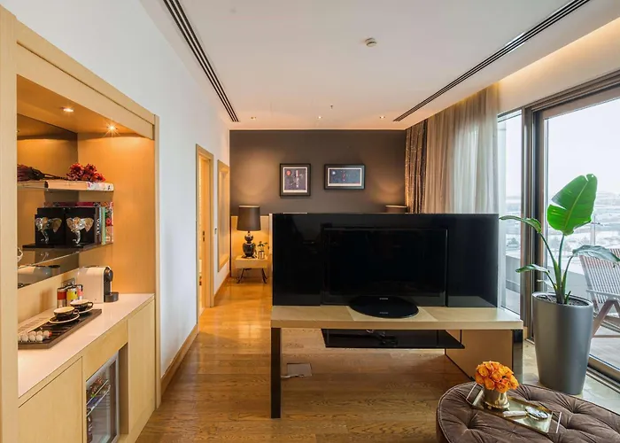 Wyndham Ankara