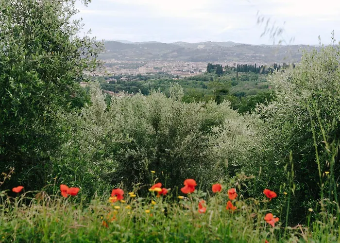 Pensione Bencista