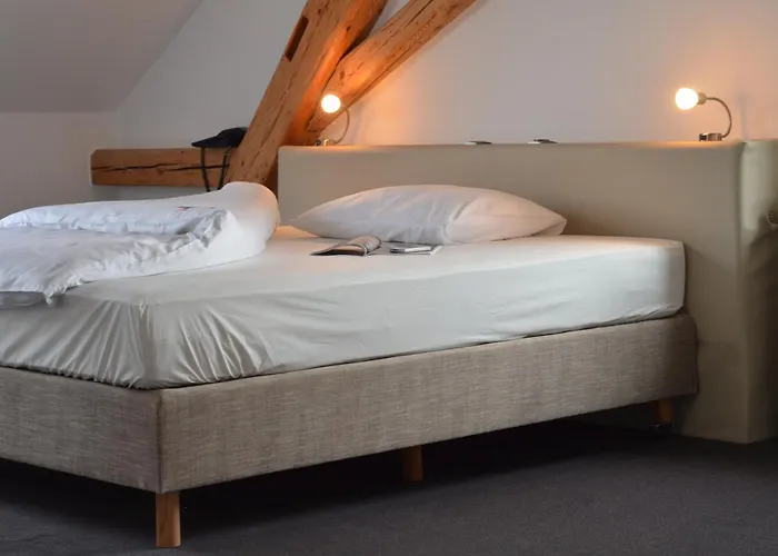 Landhotel Zerlaut Kißlegg