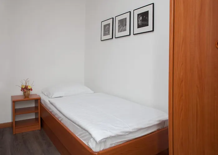 Sabotin, Hotel&Restaurant Nova Gorica
