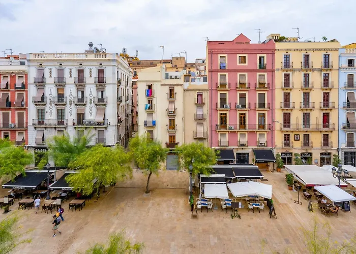 Forum Tarragona