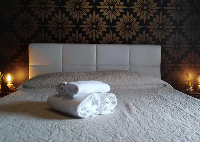CconfortHotels Dolci Emozioni