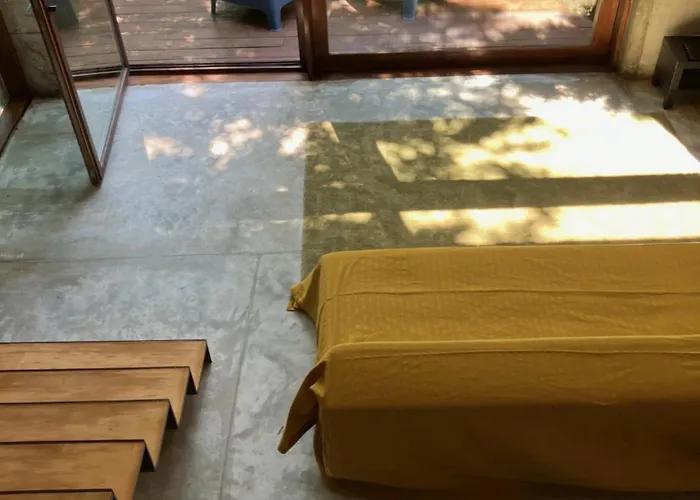 Casa Rio Vez - Riverfront