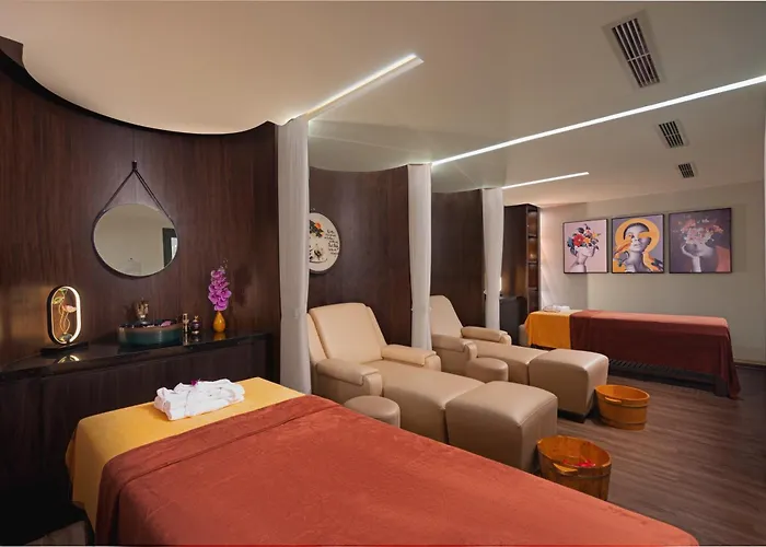 Grand Fleuve Boutique