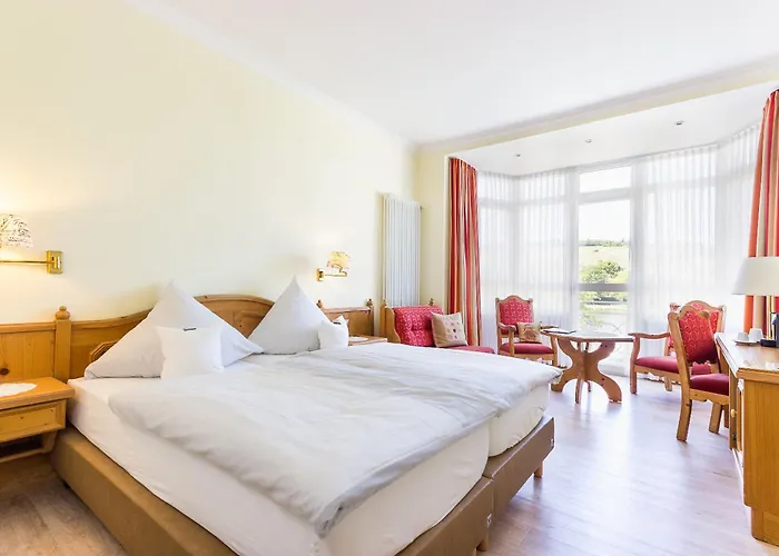 Hotel Baeren Verbandsgemeinde Verbandsgemeinde Bernkastel-Kues