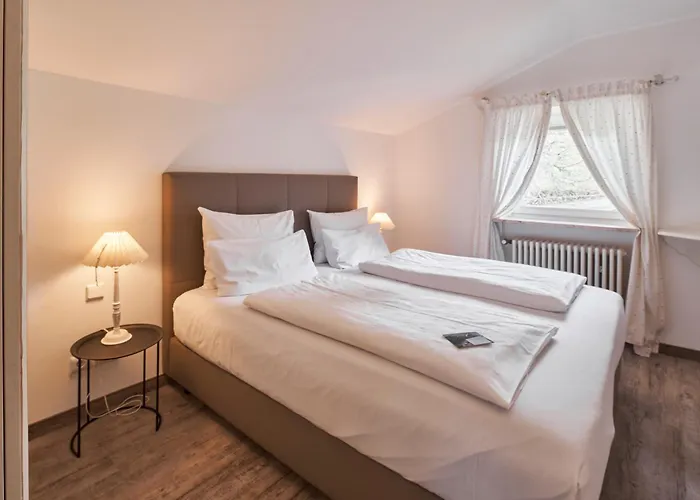 Seehaus Riessersee Garmisch-Partenkirchen