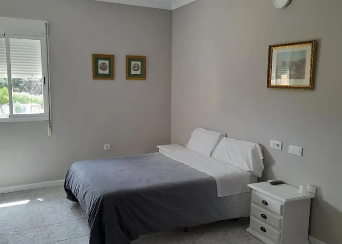 Hotel Oriana
