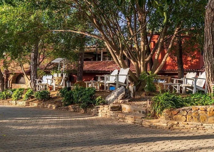 Marmaris Bay Resort - Adults Only