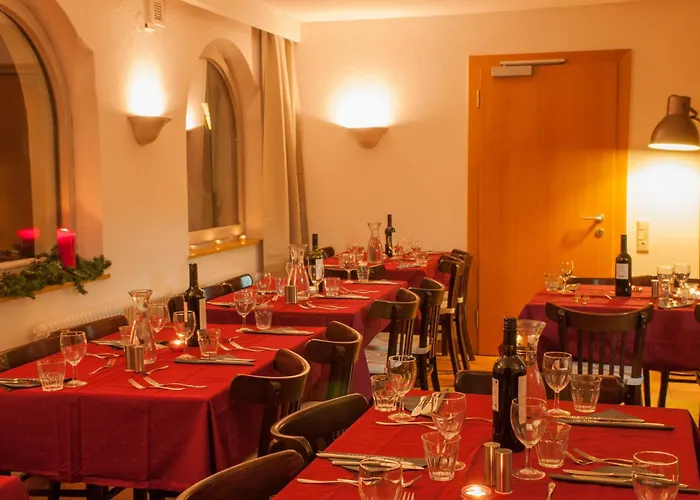 Chalet Alber