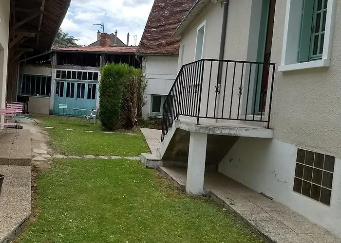 Quelques Fleurs
