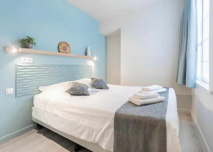 Hotel Jose Blankenberge