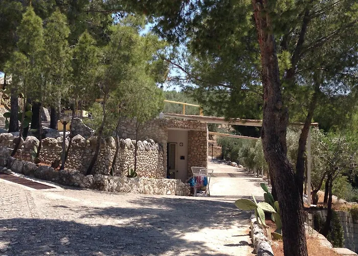 Villa Marhu'
