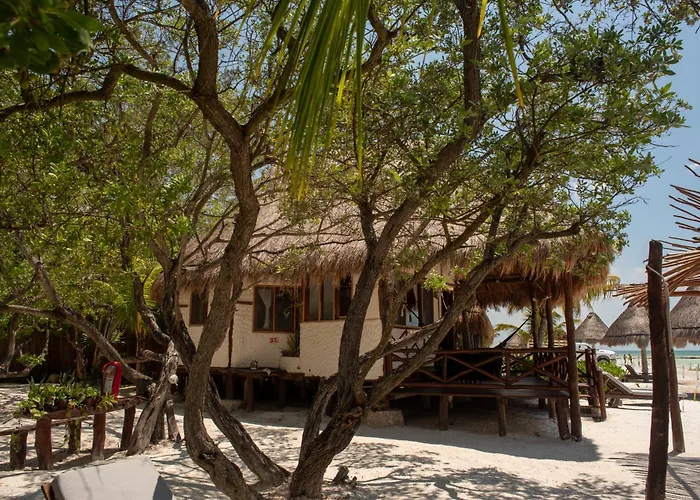 Casa Takywara