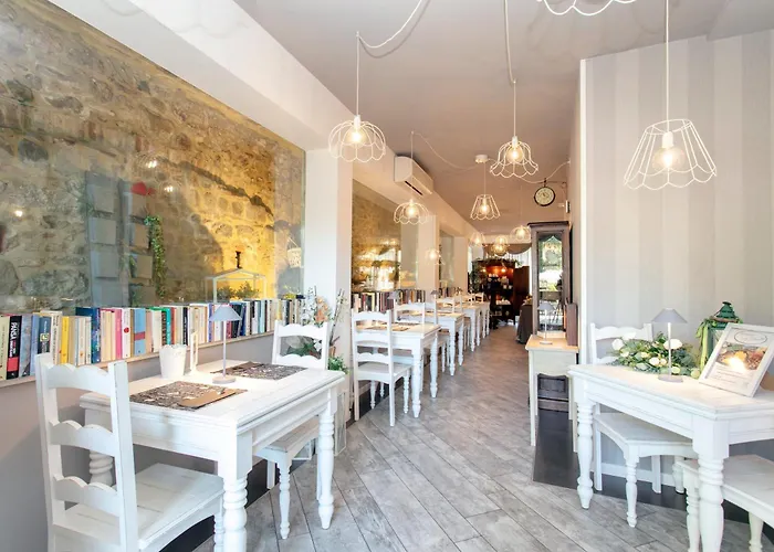 Hotel Residenza Il Punto Perugia