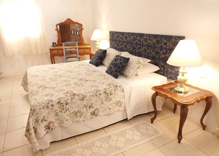 Hotel Spazio