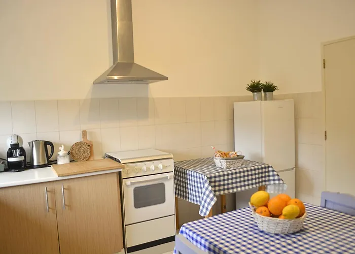 Nature Et Al House - Casa Para Uso Exclusivo E Jardim - Little Farm