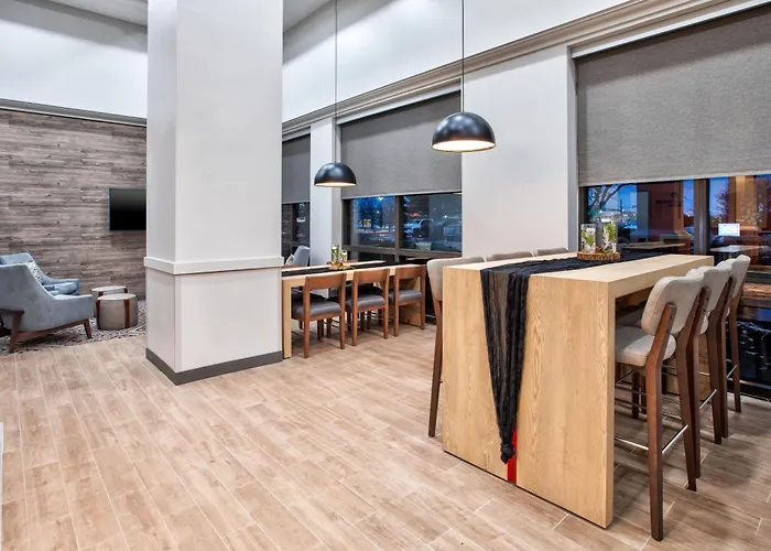 Candlewood Suites - Cincinnati Northeast - Mason By Ihg