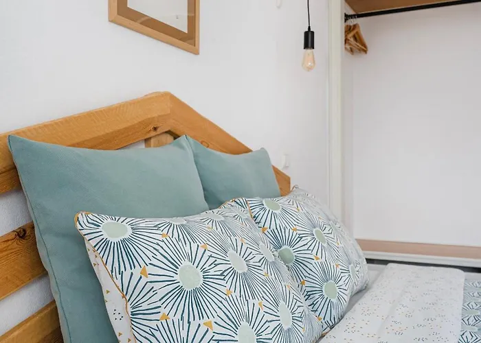 Casa Codebo - Guest House Aljezur