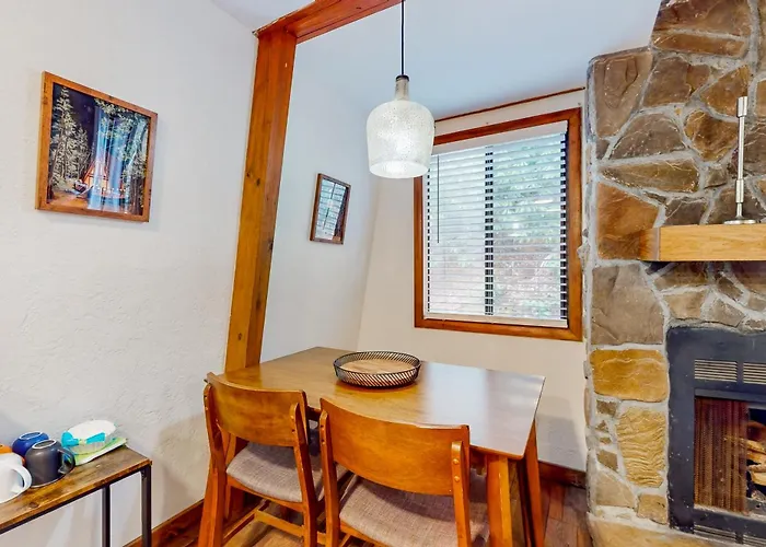 30A Creekside