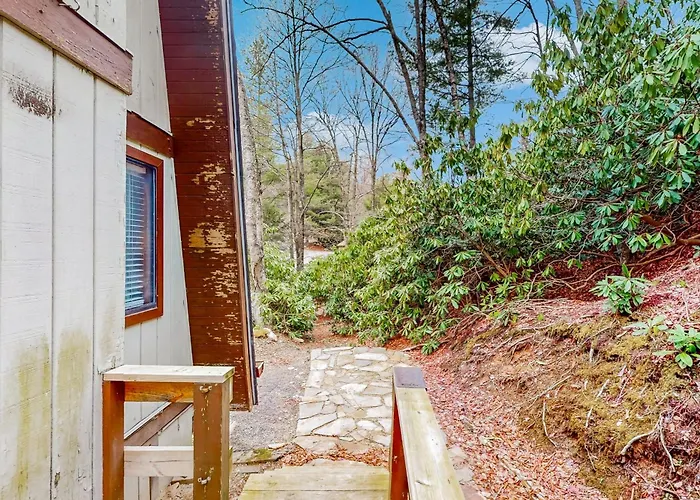 30A Creekside