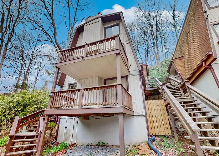30A Creekside