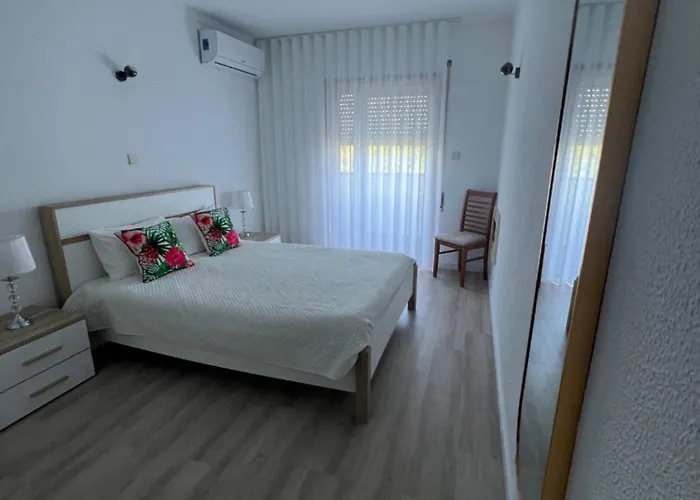 Curia Clube Aparthotel