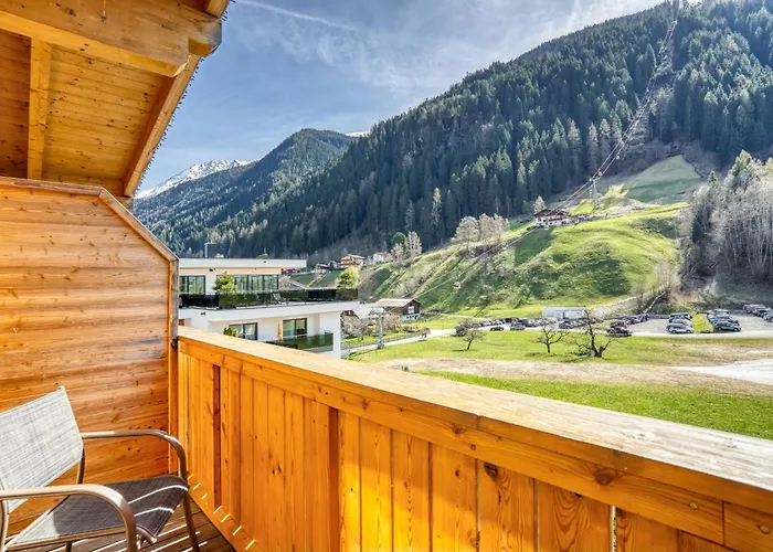 Mallaun Hotel.Erlebnis See