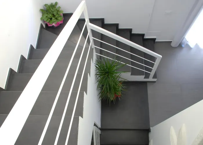 Piccola Caracas B&B