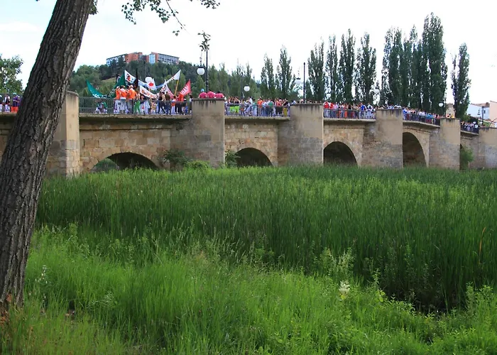 Douris Temple