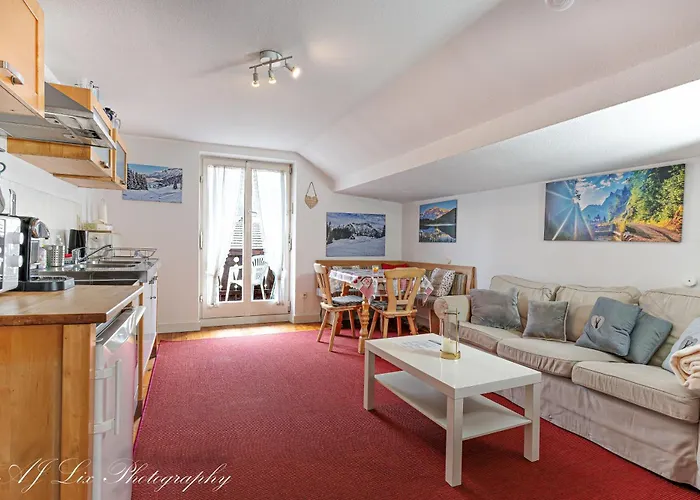 Pension Karner