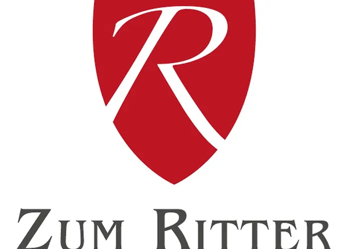 Gasthof zum Ritter Ulm