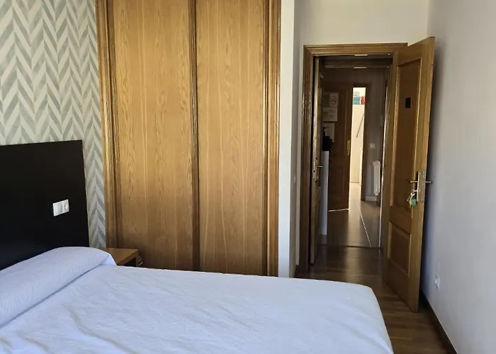 Noja Rooms 2