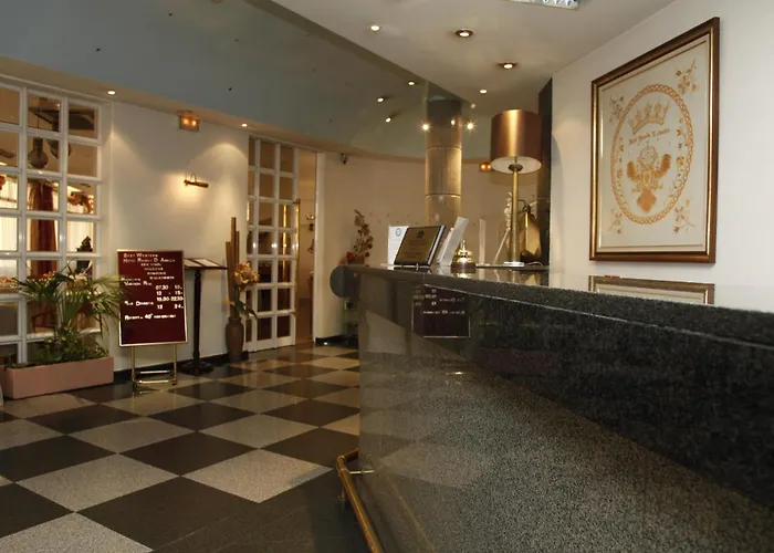 Hotel Rainha D. Amelia, Arts & Leisure Castelo Branco 