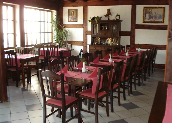 Bierenbacher Hof