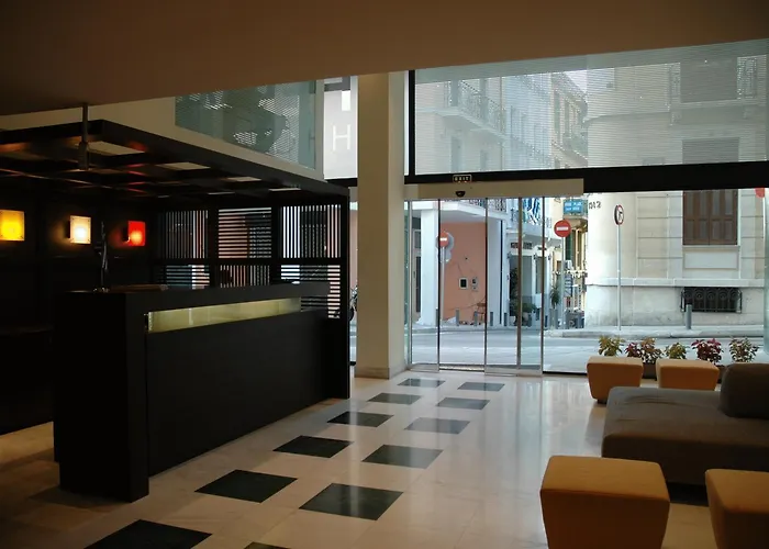 Hermes Hotel