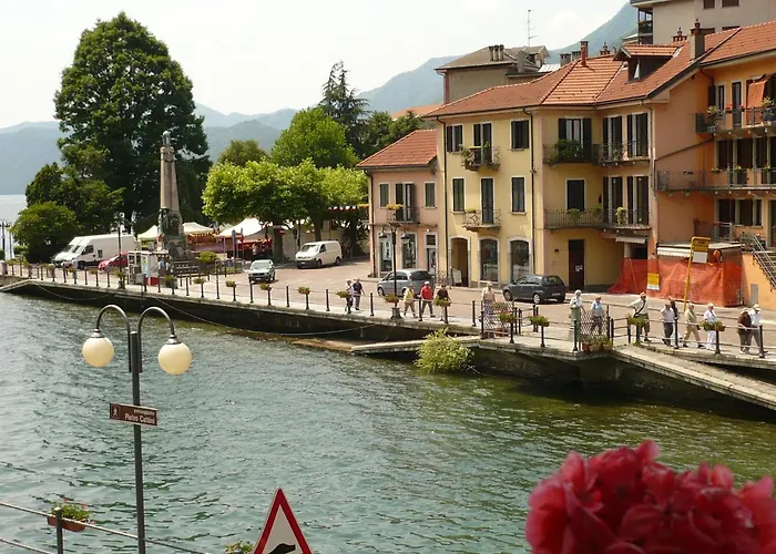 Croce Bianca