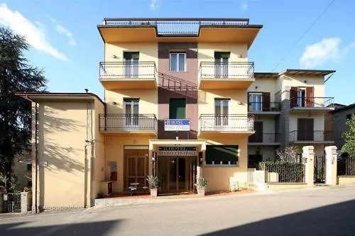 Il Centrale