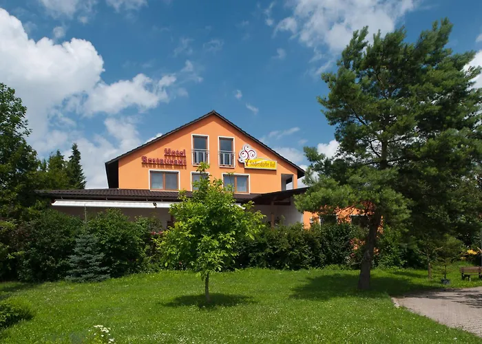 Sindersdorfer Hof