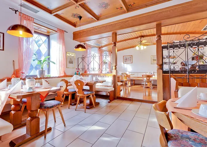Bavaria Hotel Münchner Hof Superior Stuttgart