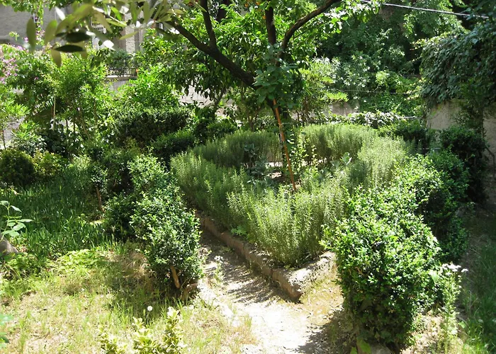 Guesthouse Vrlic Split