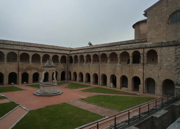 Hotel Maria
