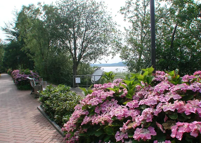 Pension Anker
