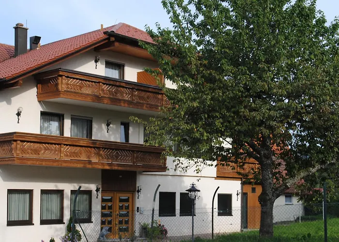 Gasthof-Hotel-Löwen Hechingen