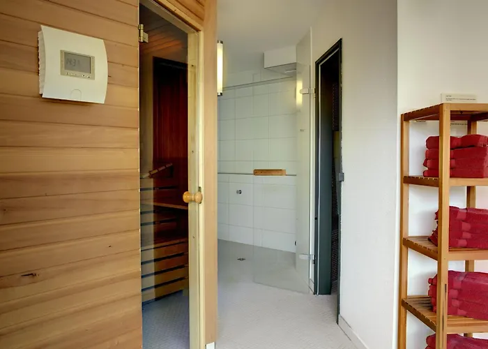 Allgäuhotel Memmingen Nord