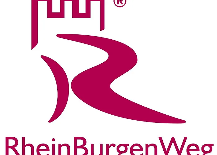 Perle Am Rhein Hotel Boppard