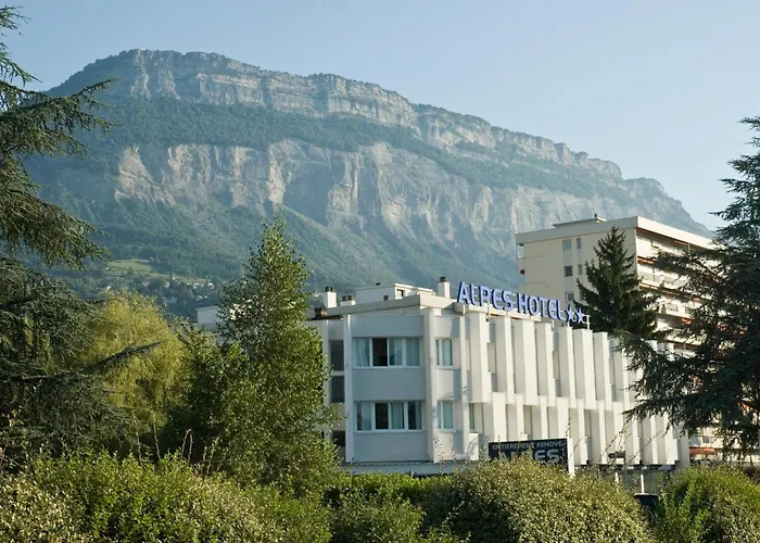 Le Mokca