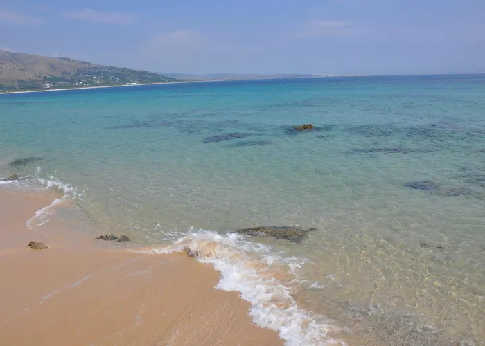 El Levante Tarifa