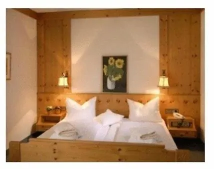 Hotel Schwanen Kälberbronn Pfalzgrafenweiler